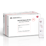 InTec Rapid Tests -WHO Prequalified series