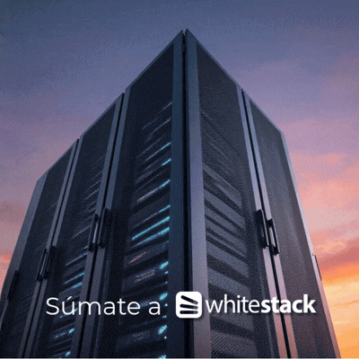 Observability Engineer