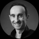 Jean-daniel Garchette