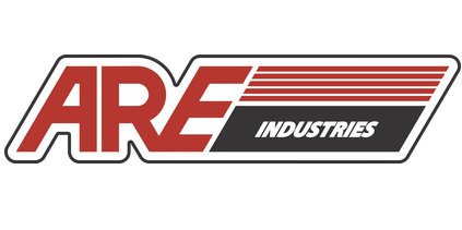 ARE Industries