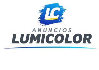Anuncios Lumicolor