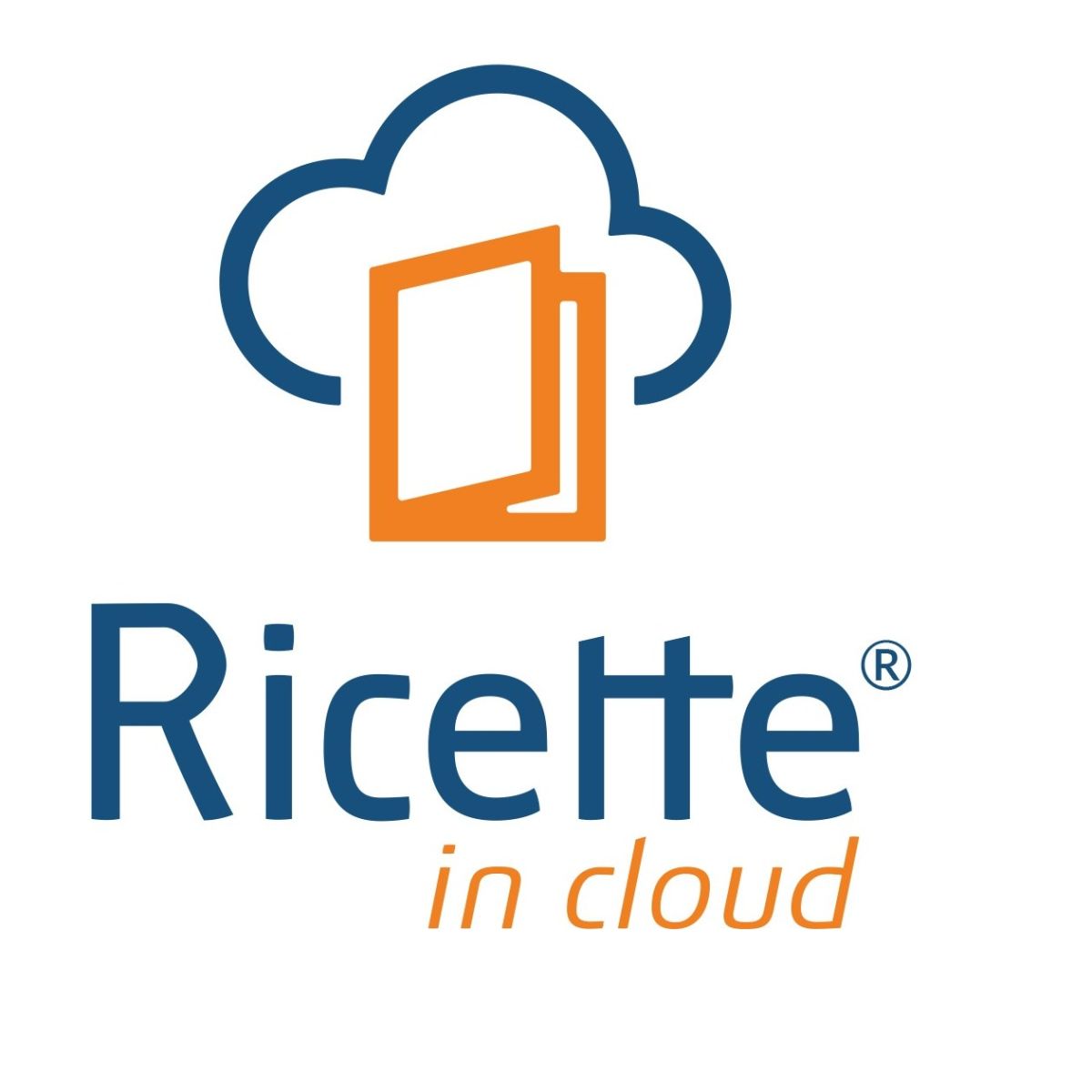 Il software di etichettatura