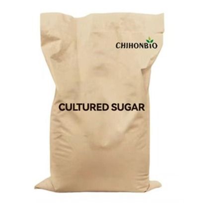 Cultured Sugar
