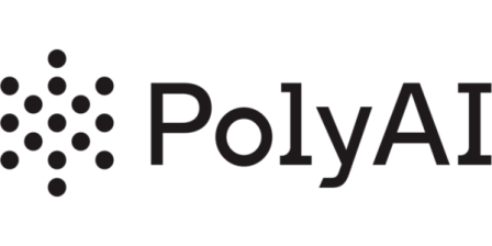 PolyAI