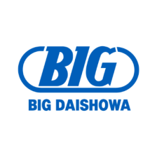 BIG DAISHOWA Inc