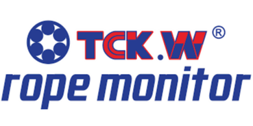 Luoyang Wire Rope Inspection Technology Co., Ltd