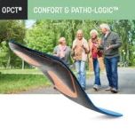 220v Podiatech Premium Station (orthopedic/ podiatry/physiotherapy) to make customized foot orthotics