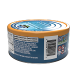 Wild Planet Albacore Tuna
