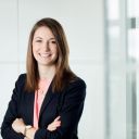 Courtney Nicholas Sutton