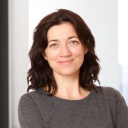 Julie Vern Cesano-Gouffrant