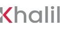 KHALIL INTERNATIONAL FOODSTUFF CO