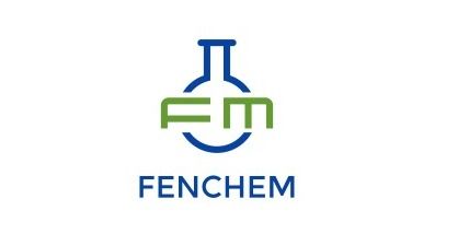 FENCHEM