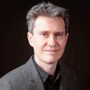 Jean Philippe Horard