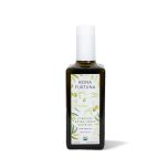 Organic Everyday Extra Virgin Olive Oil
