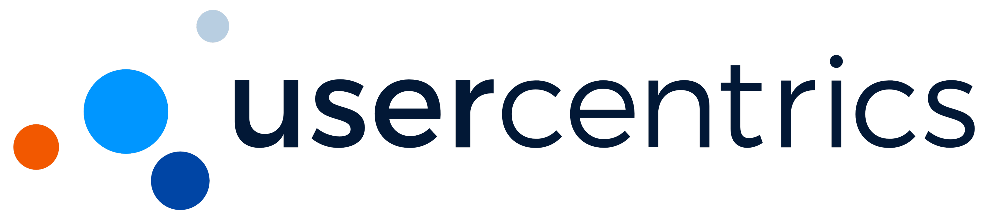 Prepare for Privacy-led Marketing: Best practices from TSG 1899 Hoffenheim for Digital Marketers