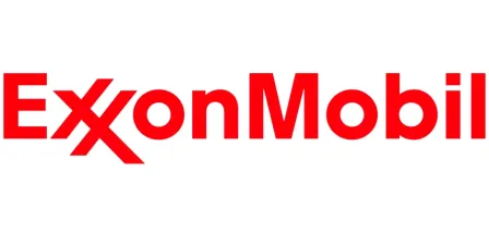 ExxonMobil