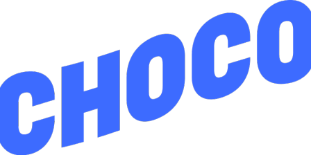 Choco