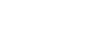 Ascenty