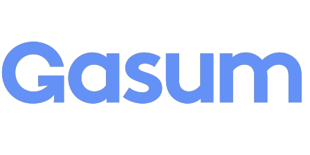 Gasum