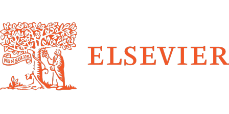 Elsevier