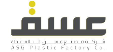 ASG PLASTIC FACTORY CO.
