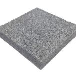 Permeáveis de Concreto