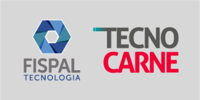 Fispal Tecnologia 2025
