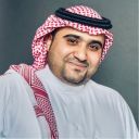 Abdulrahman Barakati