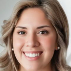 Christina Beltran Revilla