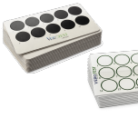 Bulk Reagents, Concentrates, Powder Packs & Accessories