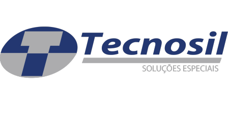 TECNOSIL