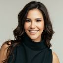 Irene Rojas Stanbury