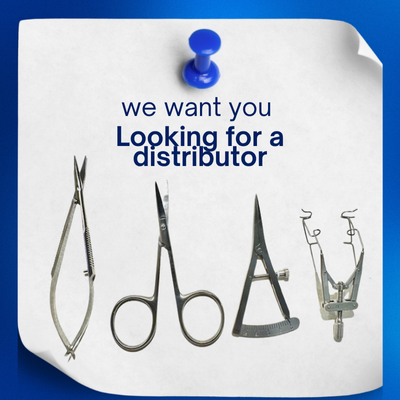 AKAD MEDIZINTECHNIK GMBH