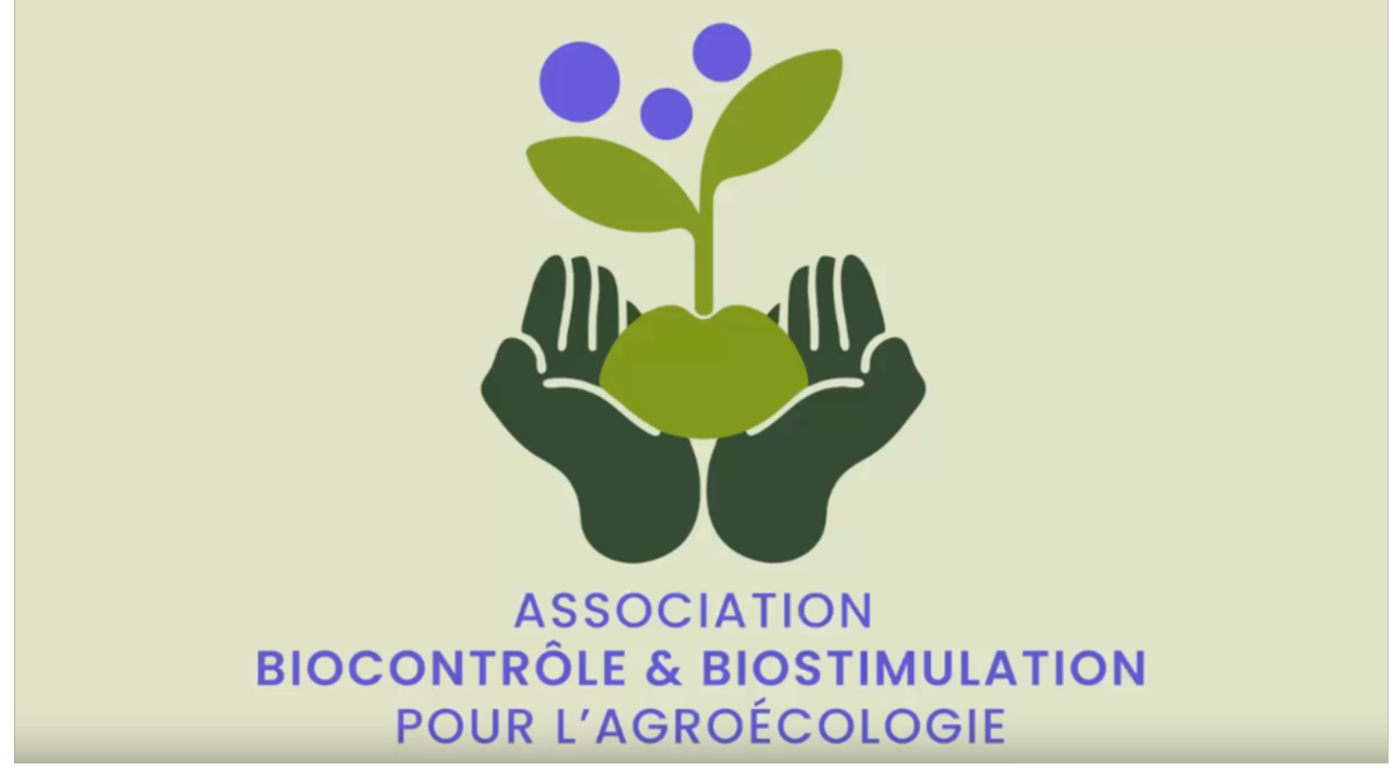 Le Grand Défi Biocontrôle et Biostimulants : transformer l'agriculture de demain grâce à l'agroécologie
