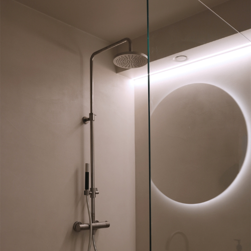 DucoVent Premium, hét ventiel voor onzichtbare, hoogwaardige ventilatie