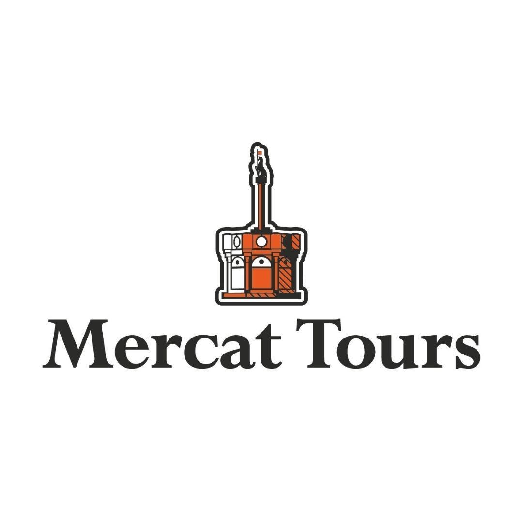 Mercat Tours