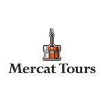 Mercat Tours