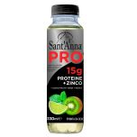 Sant'Anna PRO