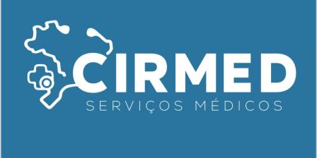 Cirmed