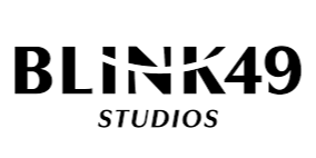 Blink49 Studios