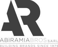 ABI RAMIA BROS S.A.R.L.