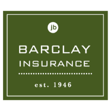 John A. Barclay Agency Inc., The