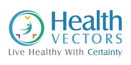 360 Health Vectors Pvt Ltd