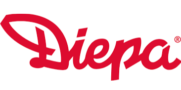 DIEPA