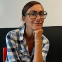 Corinne Poncey Courtois