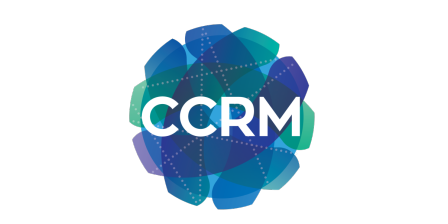 CCRM