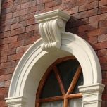 BIT REP REPARADOR LIQUIDO (Lançamento)