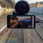 AIVR - IA para monitoramento de via, ativos, meio ambiente e mais