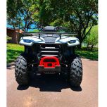 SNARLER AT5 STANDARD 2025