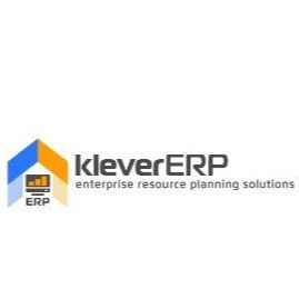 KleverERP